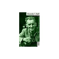 Neill, Alexander S.