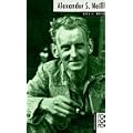 Neill, Alexander S.