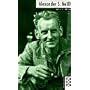 Neill, Alexander S. (monographien)