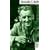 Neill, Alexander S. (monographien)