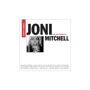 joni mitchell blue mp3