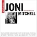 Artist's Choice: Joni Mitchell
