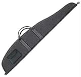 Small Rifle Bag, Scoped, Black