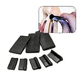 CARVING CONTOUR SANDING GRIP PADS