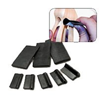 Tools: CARVING CONTOUR SANDING GRIP PADS