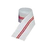 Red Line Knee Wraps - 1 pc,(Titan Support Systems)