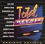 Total Recall 9