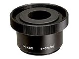 Nikon Spotting Scope Adapter for CoolPix 5000