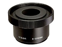 Nikon Spotting Scope Adapter for CoolPix 5000