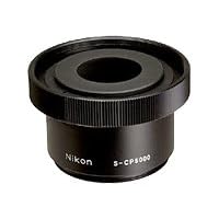 Nikon Dig. Camera Att. Ring S-Cp5000