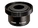 Photo : Nikon Spotting Scope Adapter for CoolPix 5000
