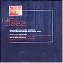 Hi-Fi Jazz  Xtreme