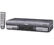 JVC HR-S3902U Super VHS Hi-Fi VCR
