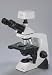 Labomed* Lx 400 Digital Research Microscopes > Digital w/3.15MP camera; Halogen illum...