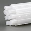 Clip-n-Seal Mondo 10 Pack Bag Clips