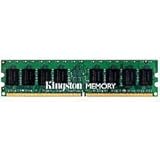 Kingston memory - 1 GB
