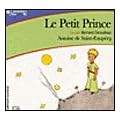 Le Petit Prince CD (Version Int�grale)