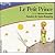 Le Petit Prince. 2 CD