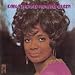 Memphis Queen