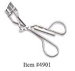 Ultra Eyelash Curler