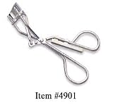 Ultra Eyelash Curler