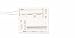 REPAIR TAGS NUMBERED 8001-9000 BOX OF 1,000