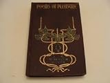 Poems of Pleasure
