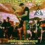 Performance: Live at the Melkweg 6/2/88
