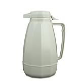 1 Liter White New Generation Server (15-0213)