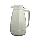SERVER NEW GEN WHITE 1LTR, EA, 15-0213 SERVICE IDEAS, INC COFFEE SERVERS
