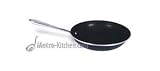 Review All-Clad 3107 NS / All-Clad LTD 7-Inch Nonstick Fry Pan