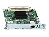 Superstack 3 Switch 4300 Module1000bt 1port X Note