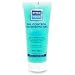 Nivea Visage Oil Control Cleansing Gel - 6.8 Oz