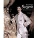John Singer Sargent: The later Portraits - Complete Paintings: 3 (Paul Mellon Centre for Studies)