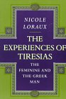 The Experiences of Tiresias