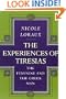 The Experiences of Tiresias