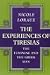 The Experiences of Tiresias