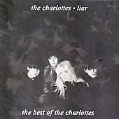 Buy Liar online at Discounted New and Used prices. Delivered to your door with Childrens Toyshop.com
