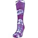 Red Lion Revolution Knee High Socks