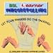 BSL Learner - Fingerspelling [CD-ROM]