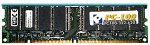 Peripheral Enhancements APPLPM00256MG3 265MB Apple PowerMac G3 Beige Gossamer