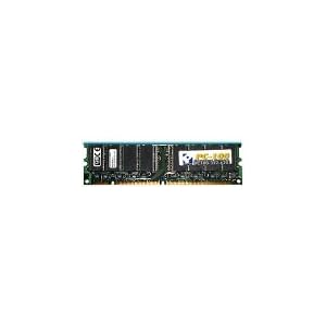 Peripheral Enhancements APPLPM00256MG3 265MB Apple PowerMac G3 Beige Gossamer by 