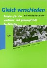 Gleich verschieden - Rosemarie Portmann