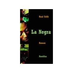La Negra
