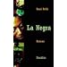 La Negra