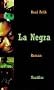 La Negra