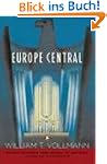 Europe Central