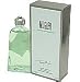 All Products : Cologne By Thierry Mugler 4.2 Ounces. New but Unboxed Special Value