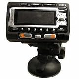 XAct BXTR7UK Sirius Satellite Radio Plug & Play System