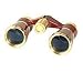 Quantaray - Dakota Opera Glasses 3x25